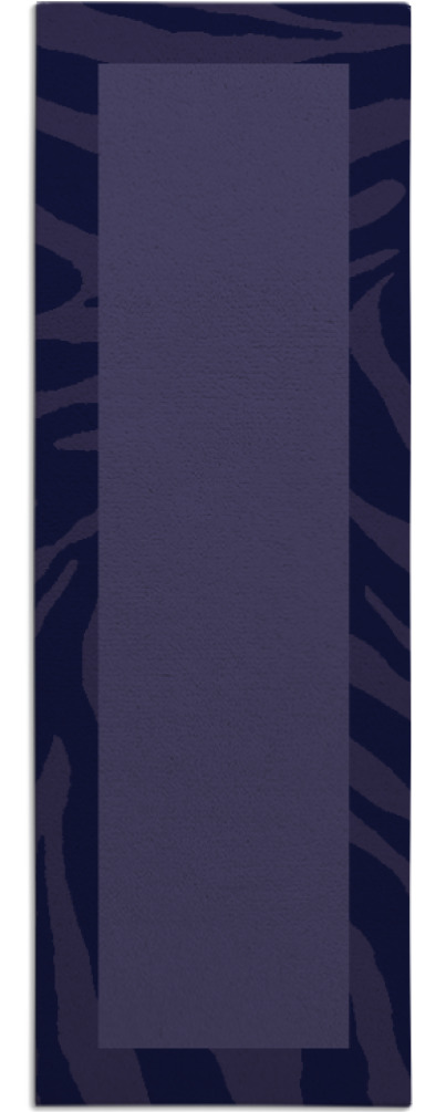 kuwa rug - item 1038231