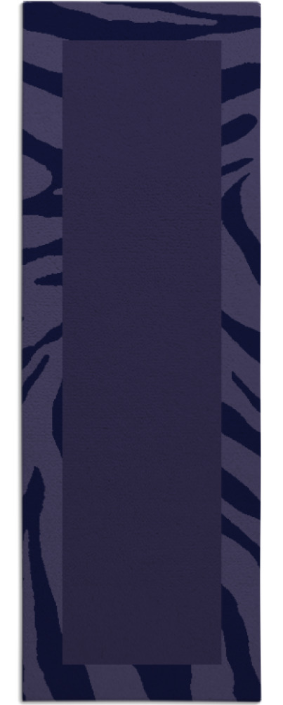 kuwa rug - item 1038232