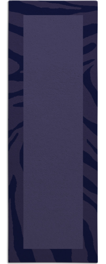 kuwa rug - item 1038233