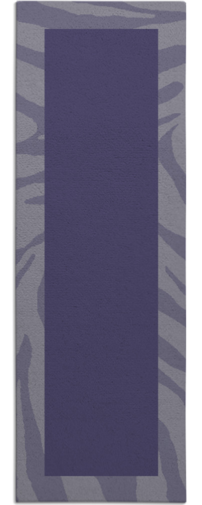 kuwa rug - item 1038235