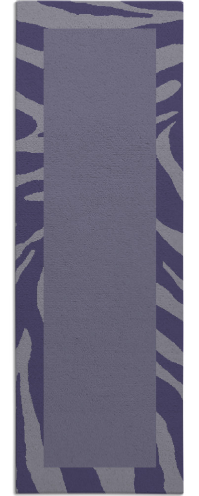 kuwa rug - item 1038236