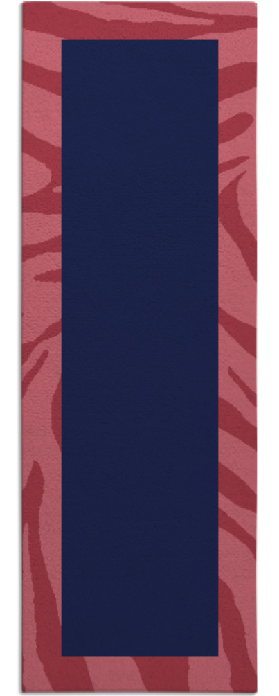 kuwa rug - item 1038238