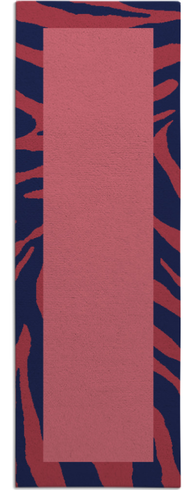 kuwa rug - item 1038239