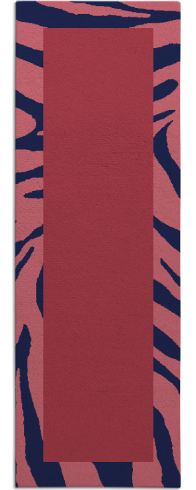 kuwa rug - item 1038240