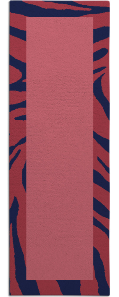kuwa rug - item 1038241