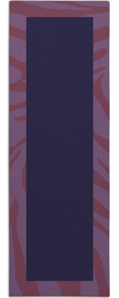 kuwa rug - item 1038242