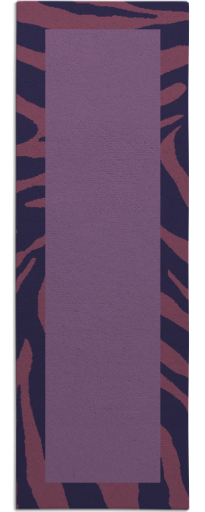 kuwa rug - item 1038243