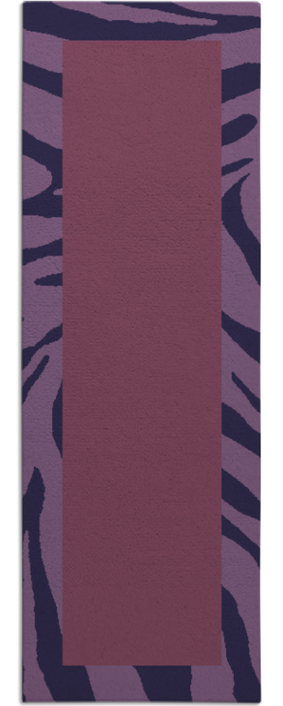 kuwa rug - item 1038244