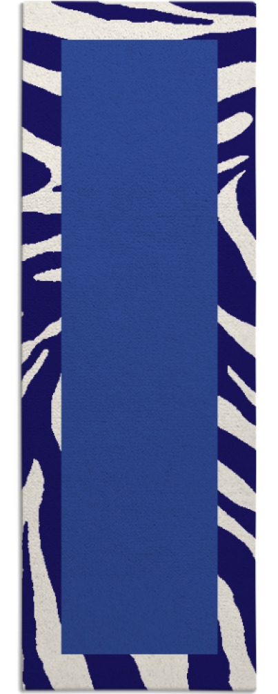 kuwa rug - item 1038246