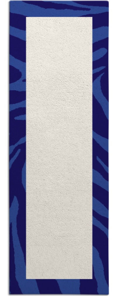 kuwa rug - item 1038248