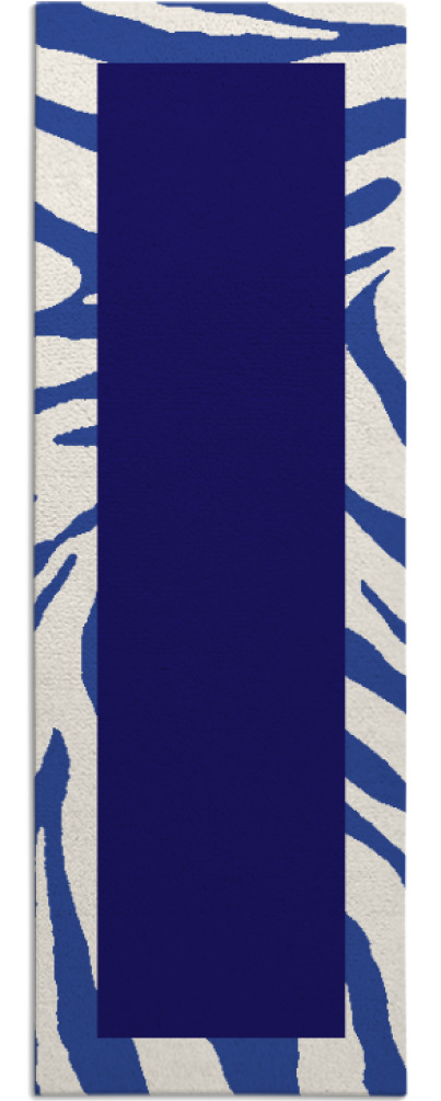 kuwa rug - item 1038249