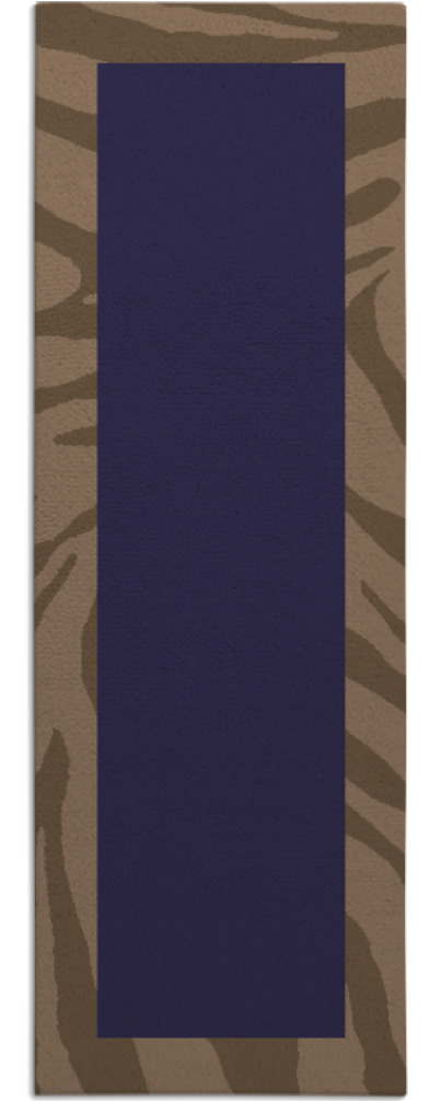 kuwa rug - item 1038250