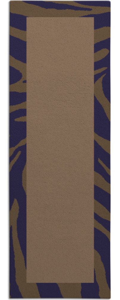 kuwa rug - item 1038251