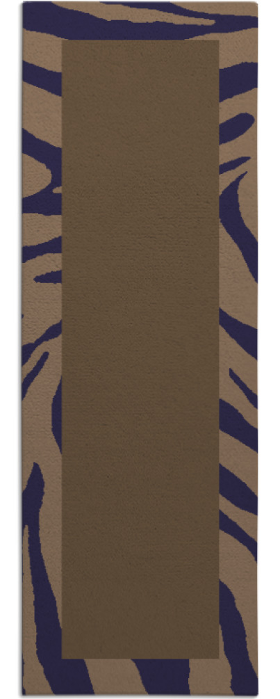 kuwa rug - item 1038252