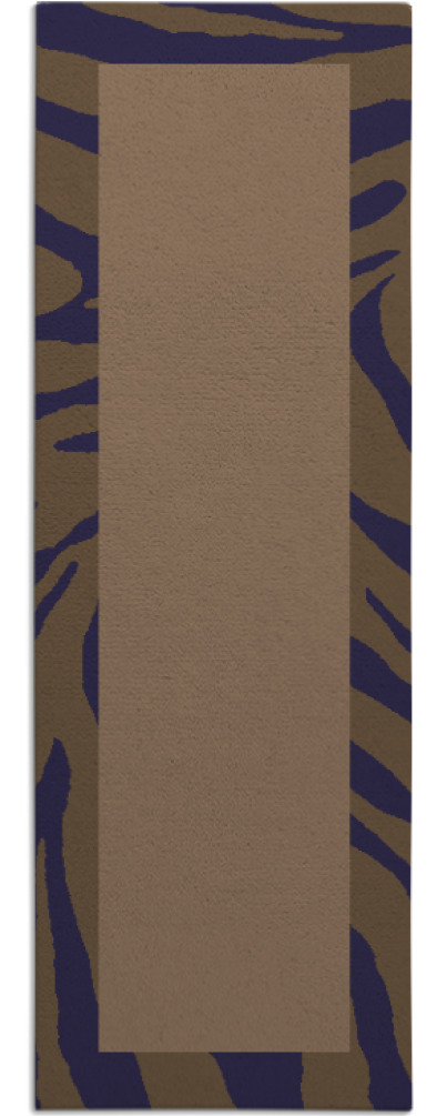 kuwa rug - item 1038253