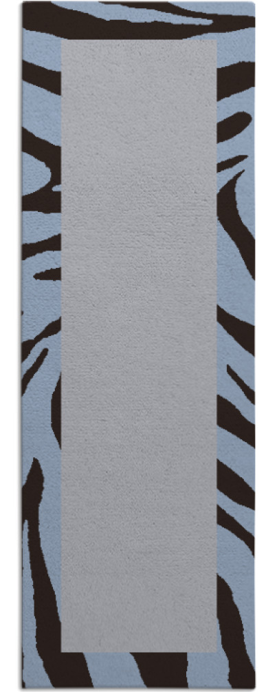 kuwa rug - item 1038254