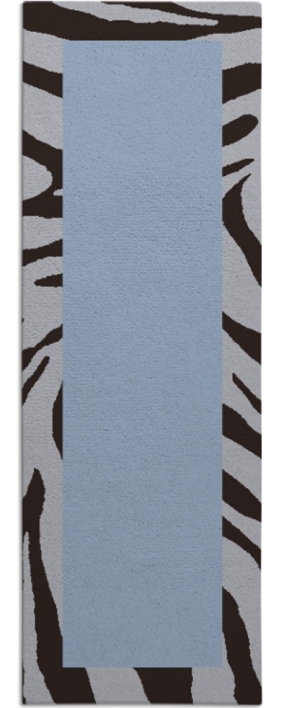 kuwa rug - item 1038255