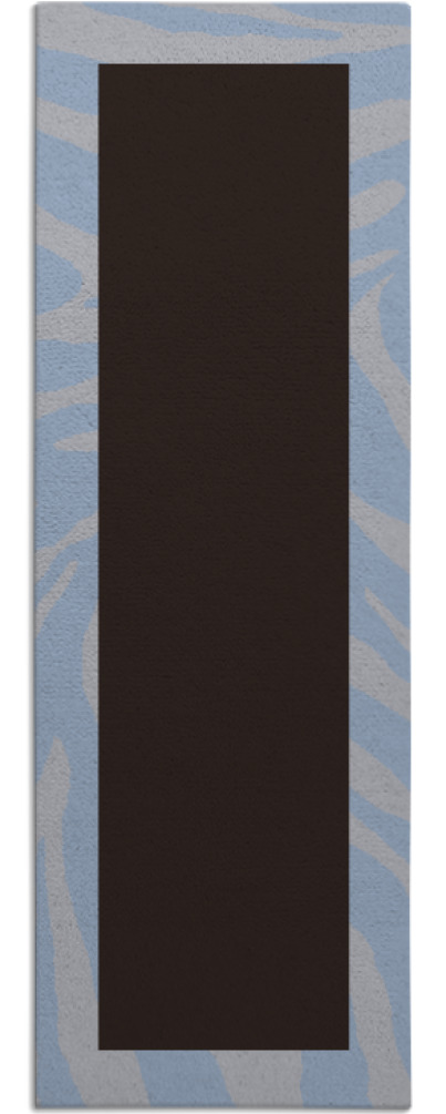 kuwa rug - item 1038256