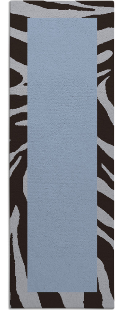 kuwa rug - item 1038257