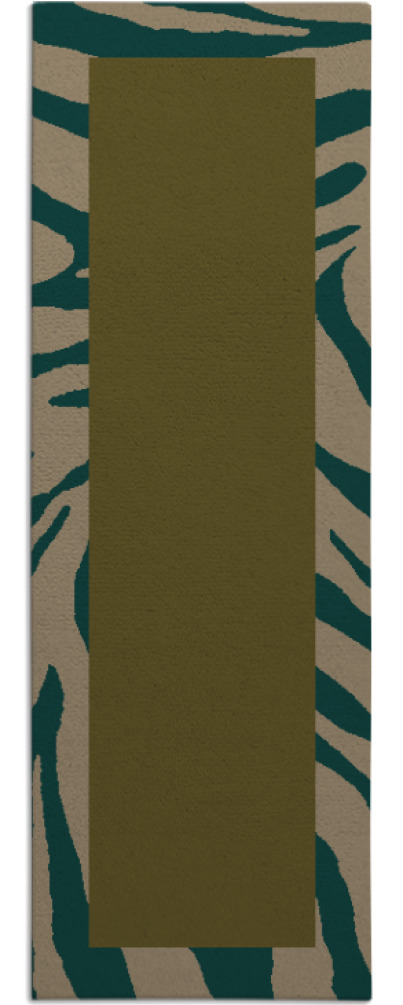 kuwa rug - item 1038258