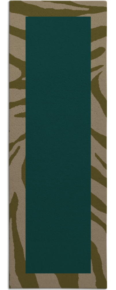 kuwa rug - item 1038260