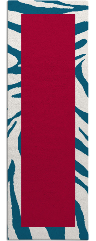 kuwa rug - item 1038262