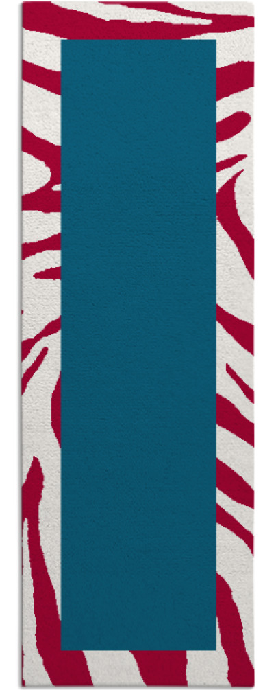 kuwa rug - item 1038264