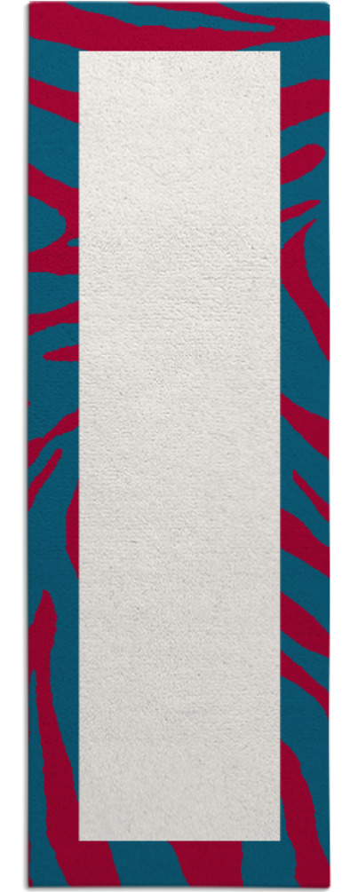 kuwa rug - item 1038265