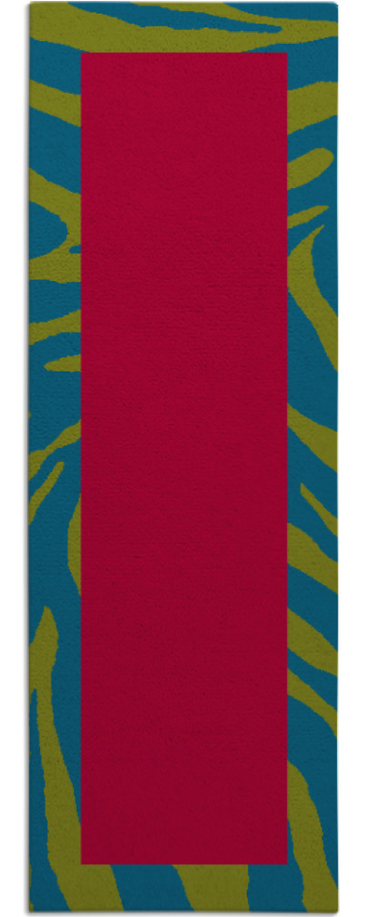 kuwa rug - item 1038267