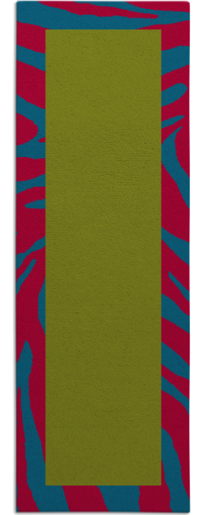 kuwa rug - item 1038268