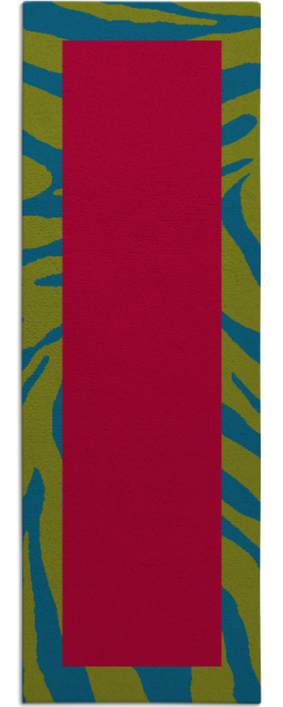 kuwa rug - item 1038269