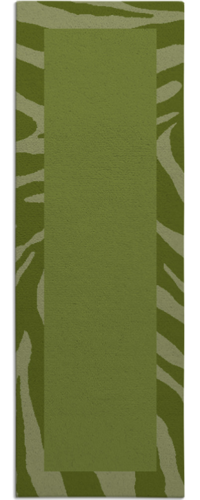 kuwa rug - item 1038271