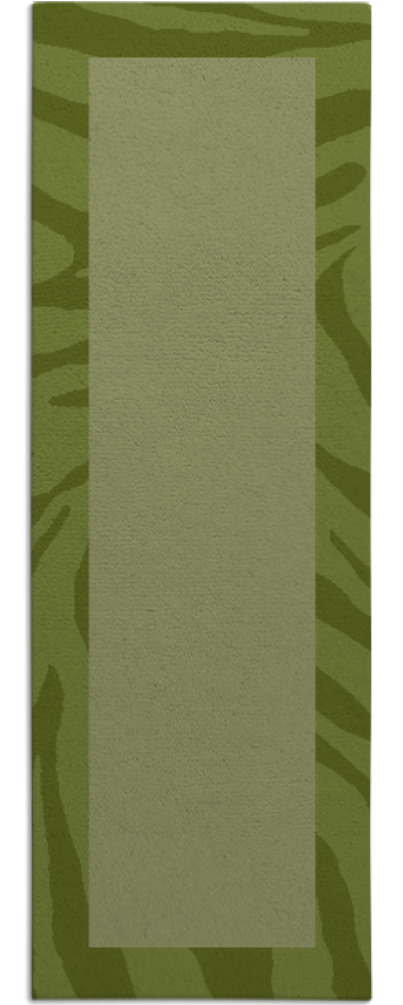 kuwa rug - item 1038272