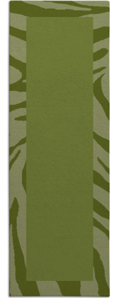 kuwa rug - item 1038273