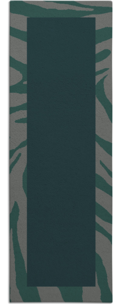 kuwa rug - item 1038275