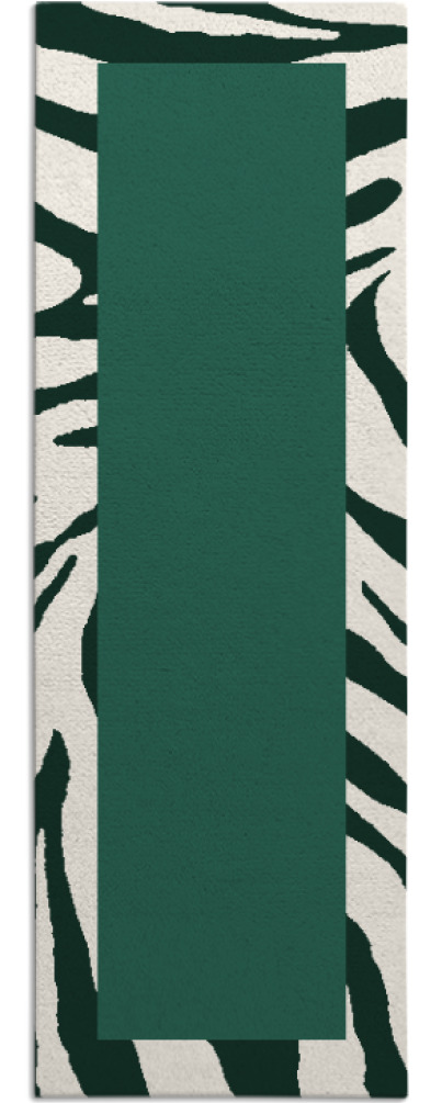 kuwa rug - item 1038278