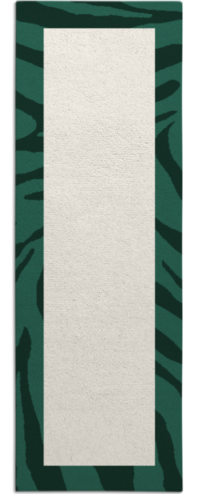 kuwa rug - item 1038279