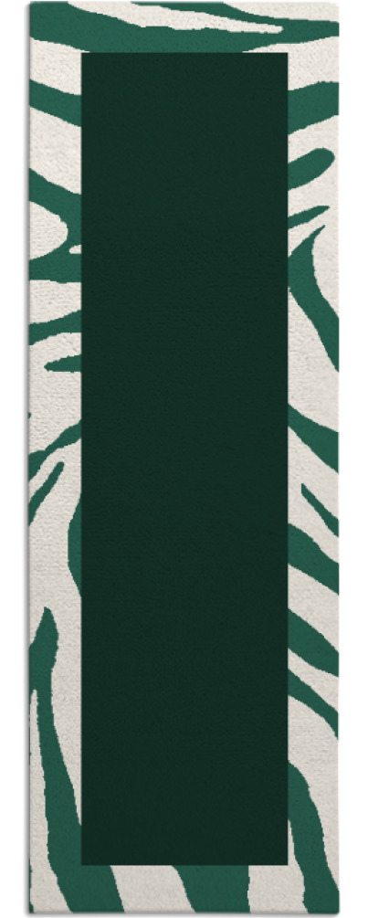 kuwa rug - item 1038280