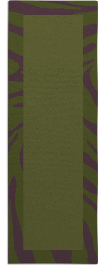 kuwa rug - item 1038282