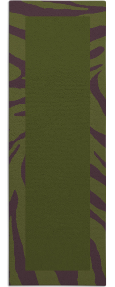 kuwa rug - item 1038283