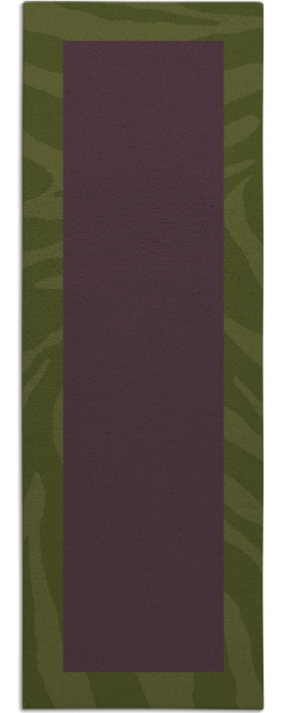 kuwa rug - item 1038284