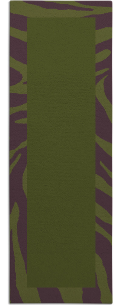 kuwa rug - item 1038285