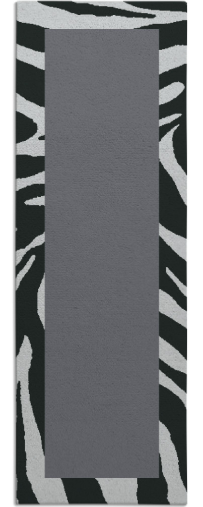 kuwa rug - item 1038286