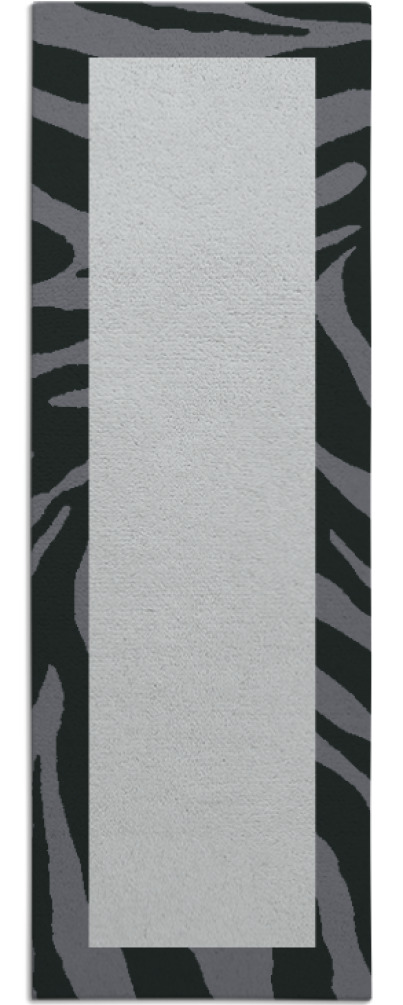 kuwa rug - item 1038288