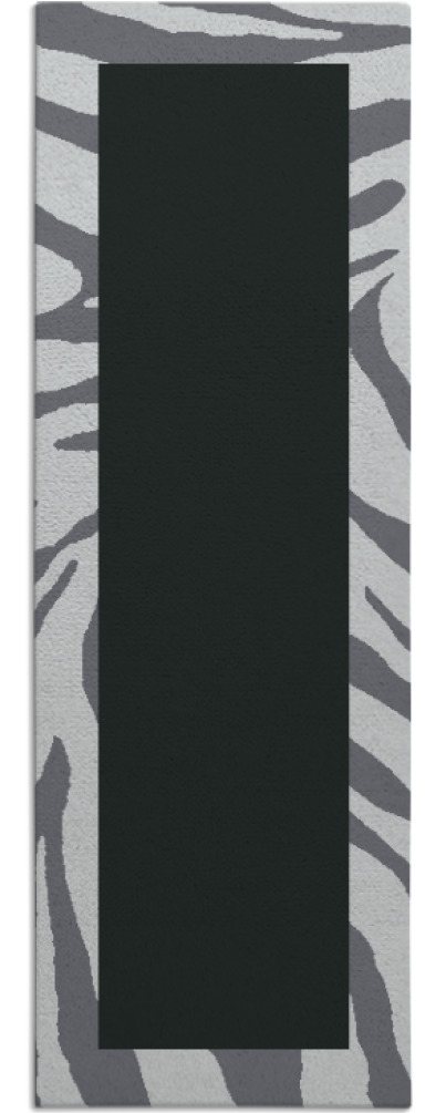 kuwa rug - item 1038289