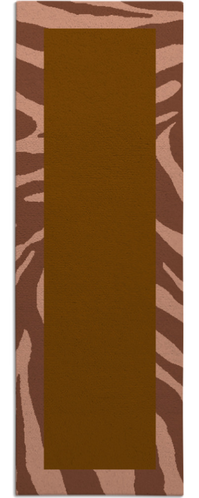 kuwa rug - item 1038291