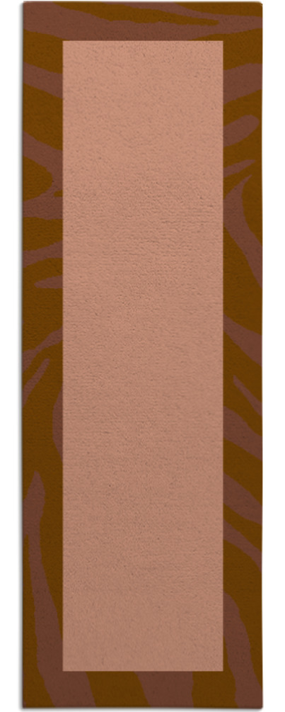 kuwa rug - item 1038292