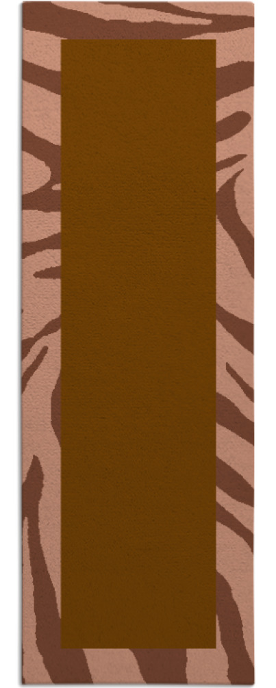 kuwa rug - item 1038293