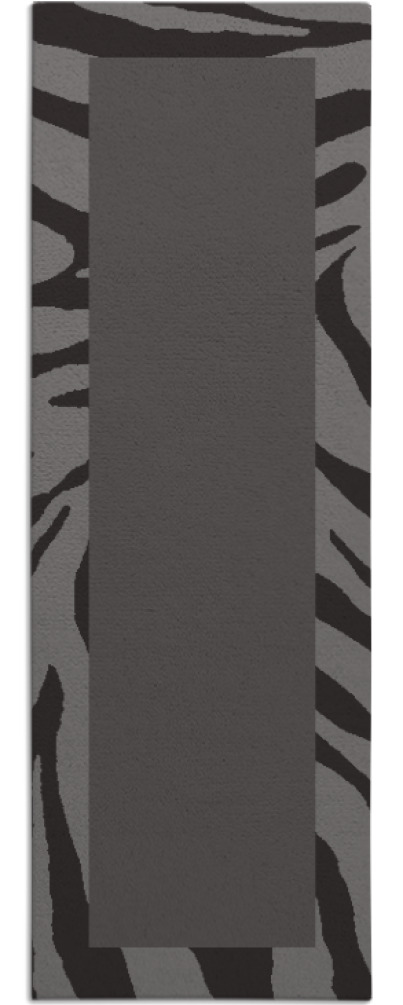 kuwa rug - item 1038294