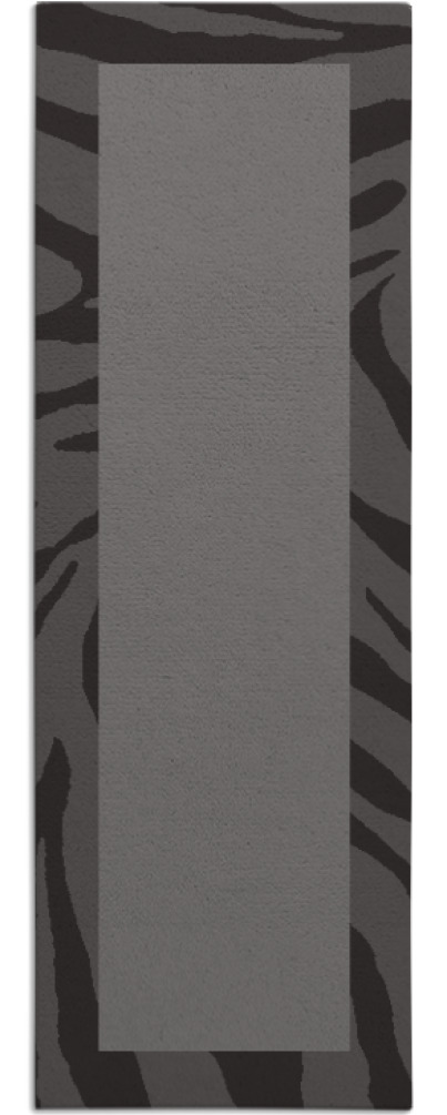 kuwa rug - item 1038295